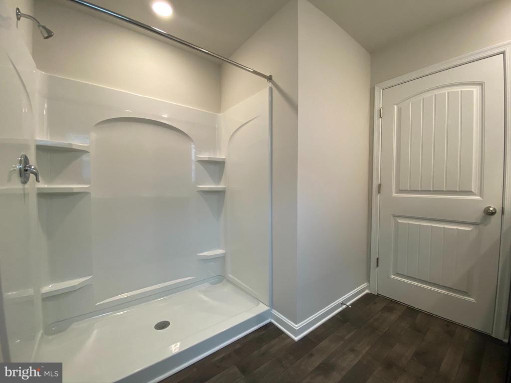 510 HETTY BOULDEN LANE