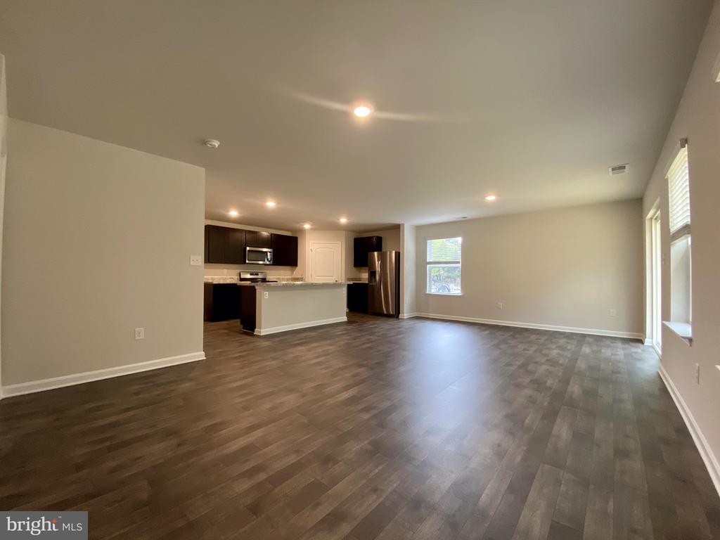 510 HETTY BOULDEN LANE