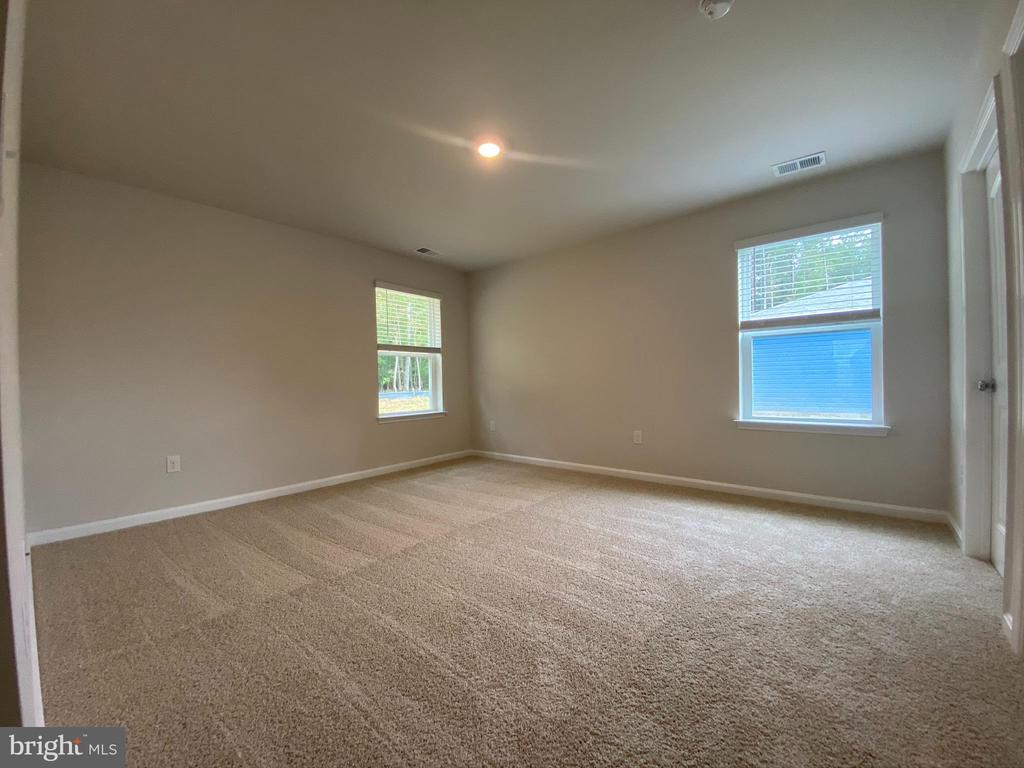 510 HETTY BOULDEN LANE