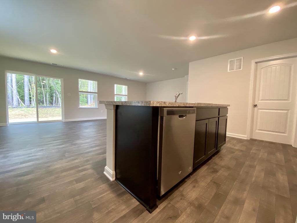 510 HETTY BOULDEN LANE