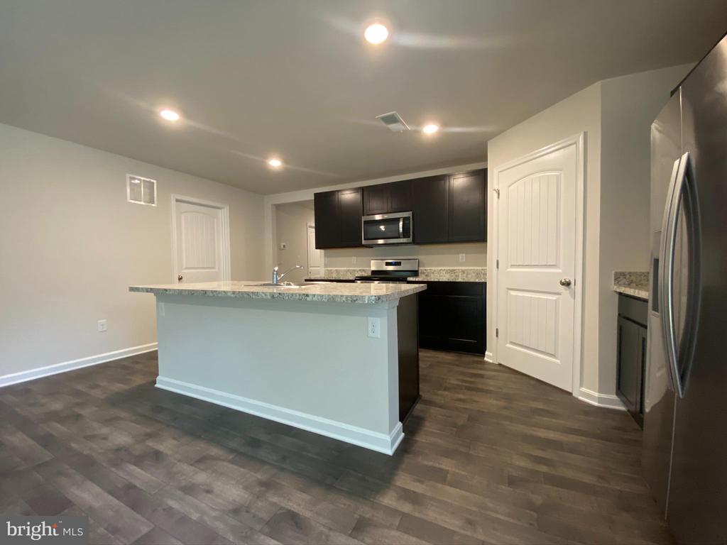 510 HETTY BOULDEN LANE