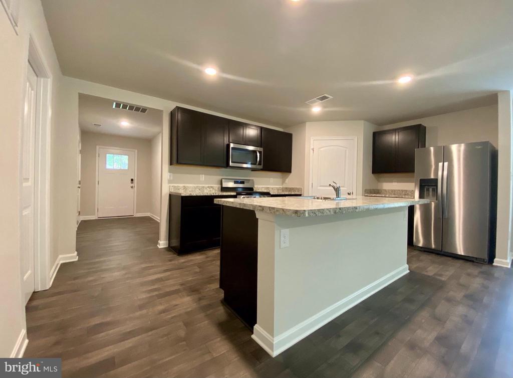 510 HETTY BOULDEN LANE