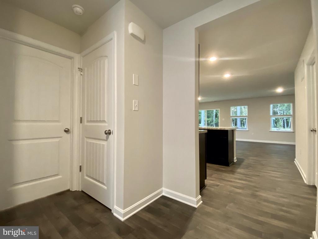 510 HETTY BOULDEN LANE
