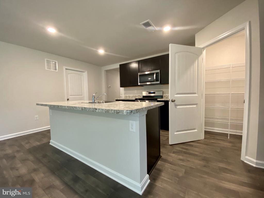 510 HETTY BOULDEN LANE