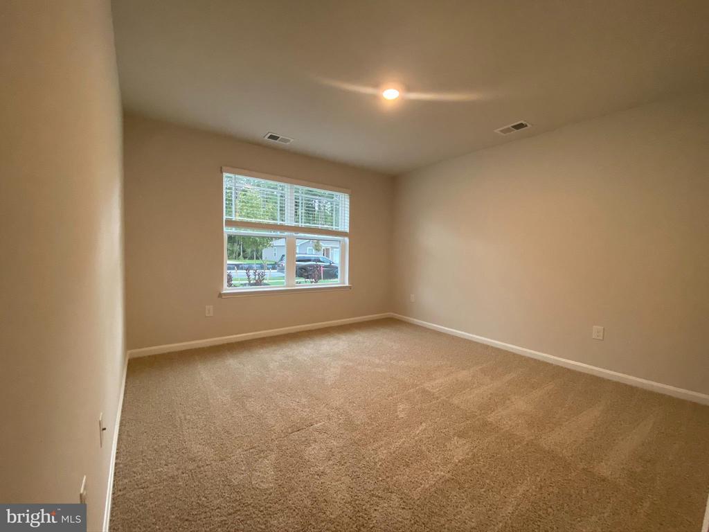 510 HETTY BOULDEN LANE