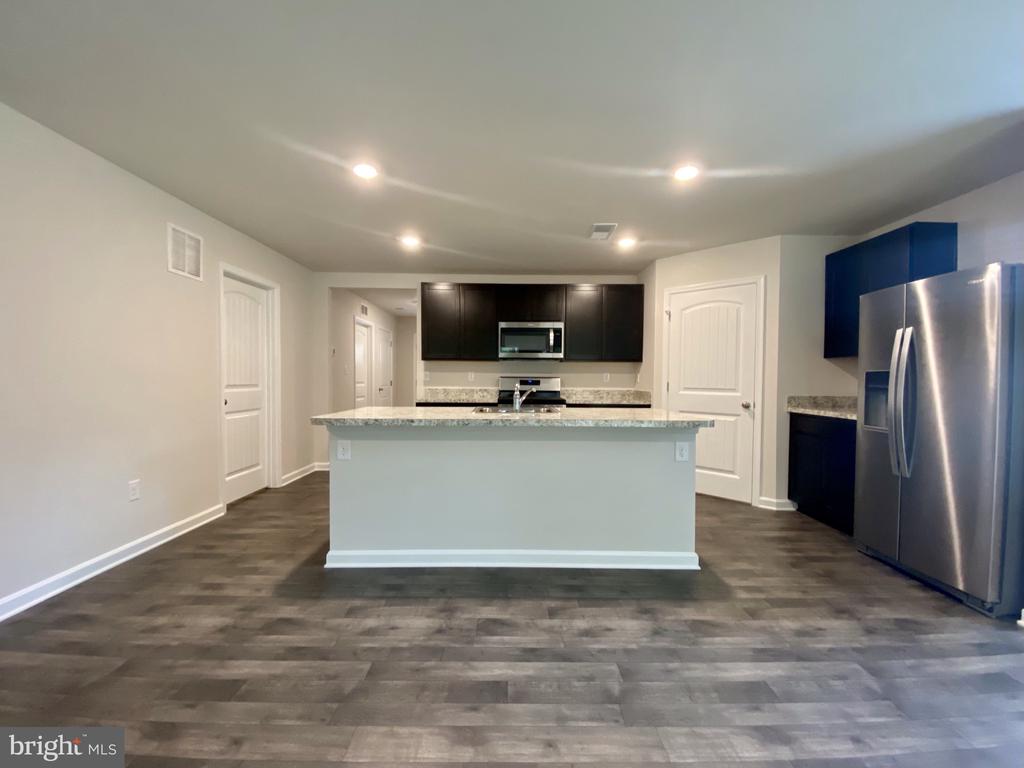 510 HETTY BOULDEN LANE