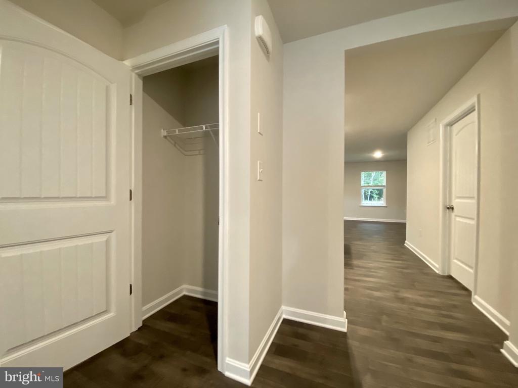 510 HETTY BOULDEN LANE