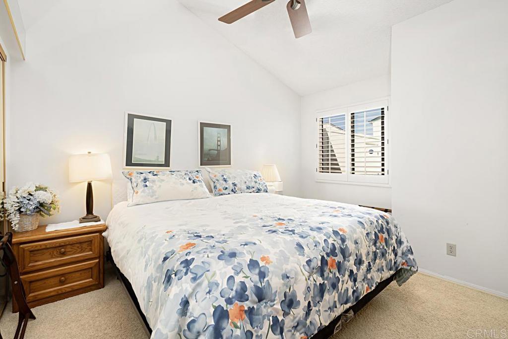 8023 Opal Court Court