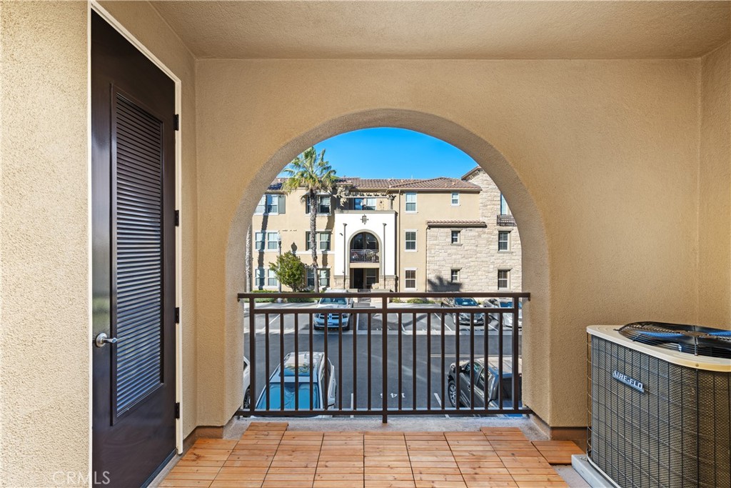 259 Riverdale Court 248