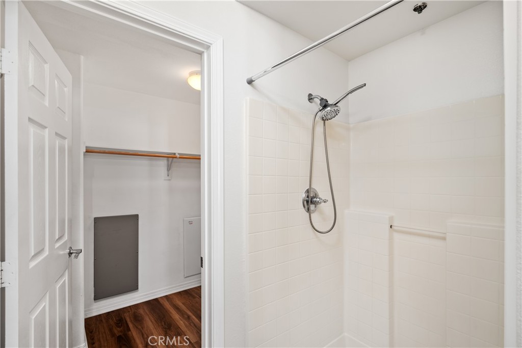 259 Riverdale Court 248