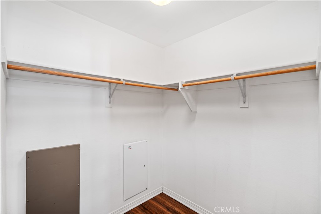 259 Riverdale Court 248