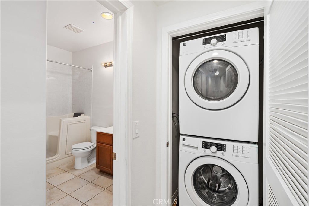 259 Riverdale Court 248