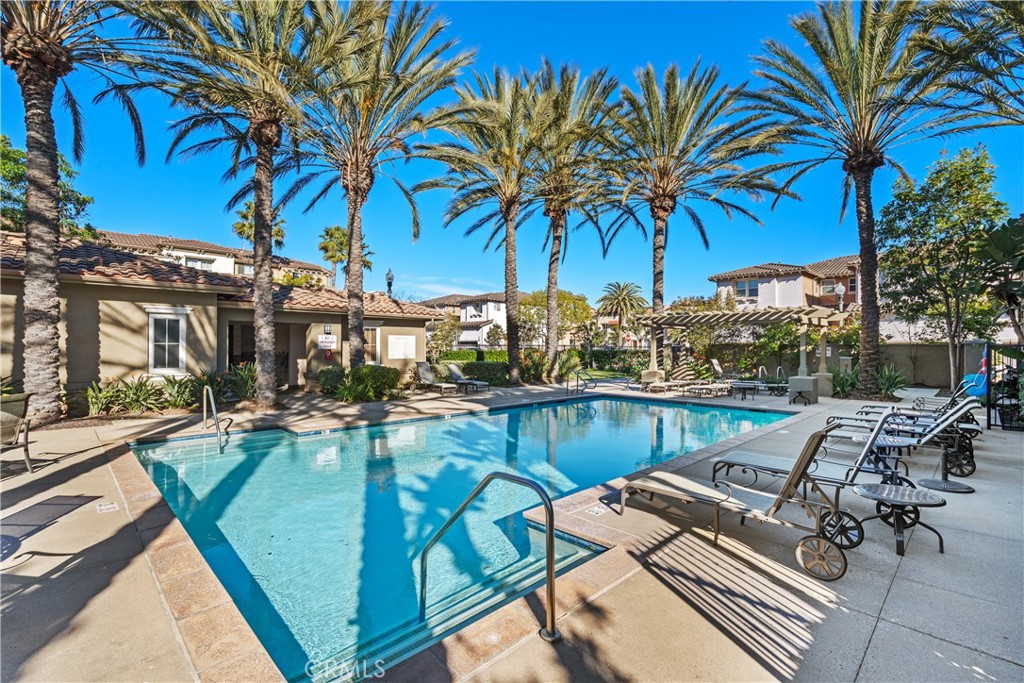 259 Riverdale Court 248