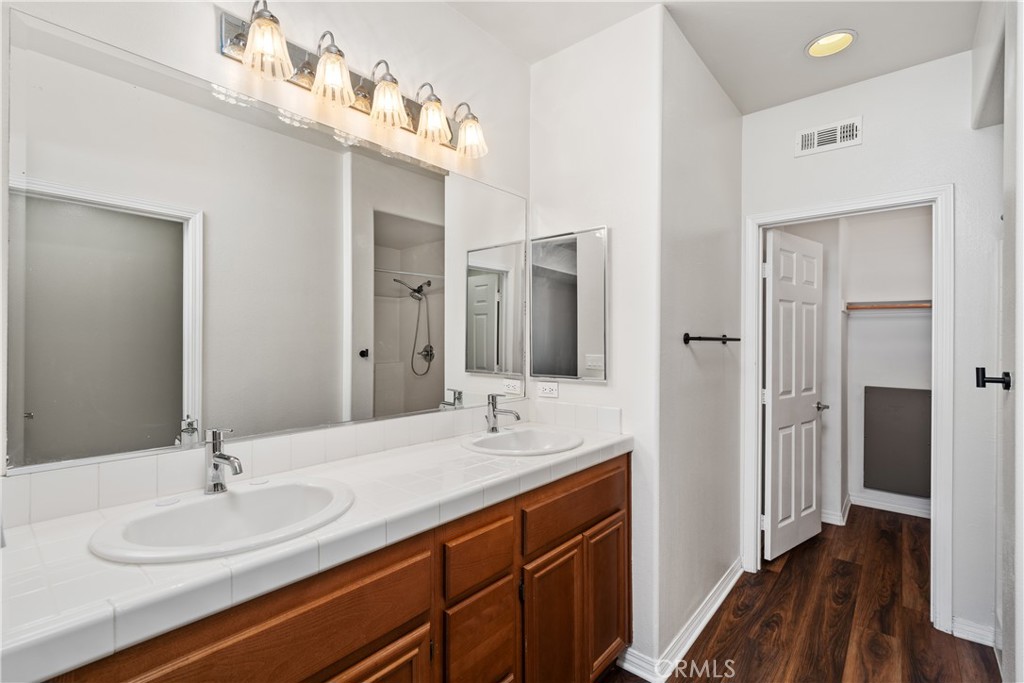 259 Riverdale Court 248