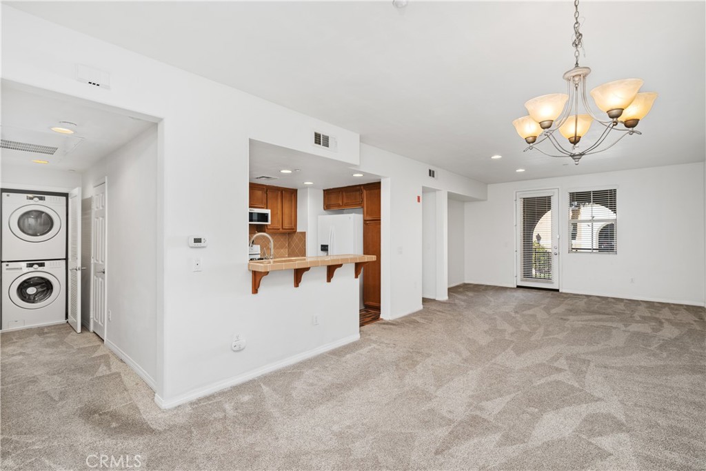 259 Riverdale Court 248