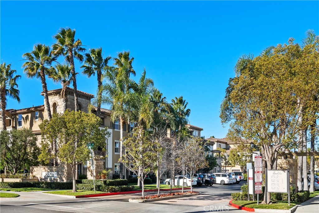 259 Riverdale Court 248