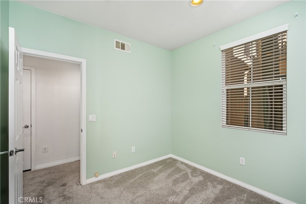 259 Riverdale Court 248