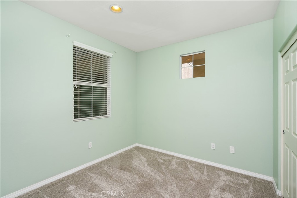 259 Riverdale Court 248