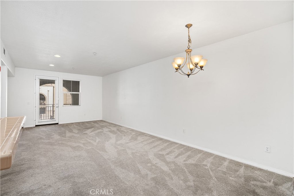 259 Riverdale Court 248