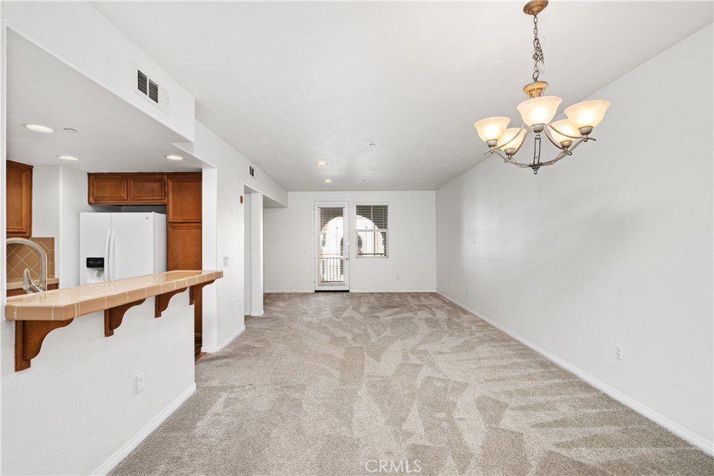 259 Riverdale Court 248