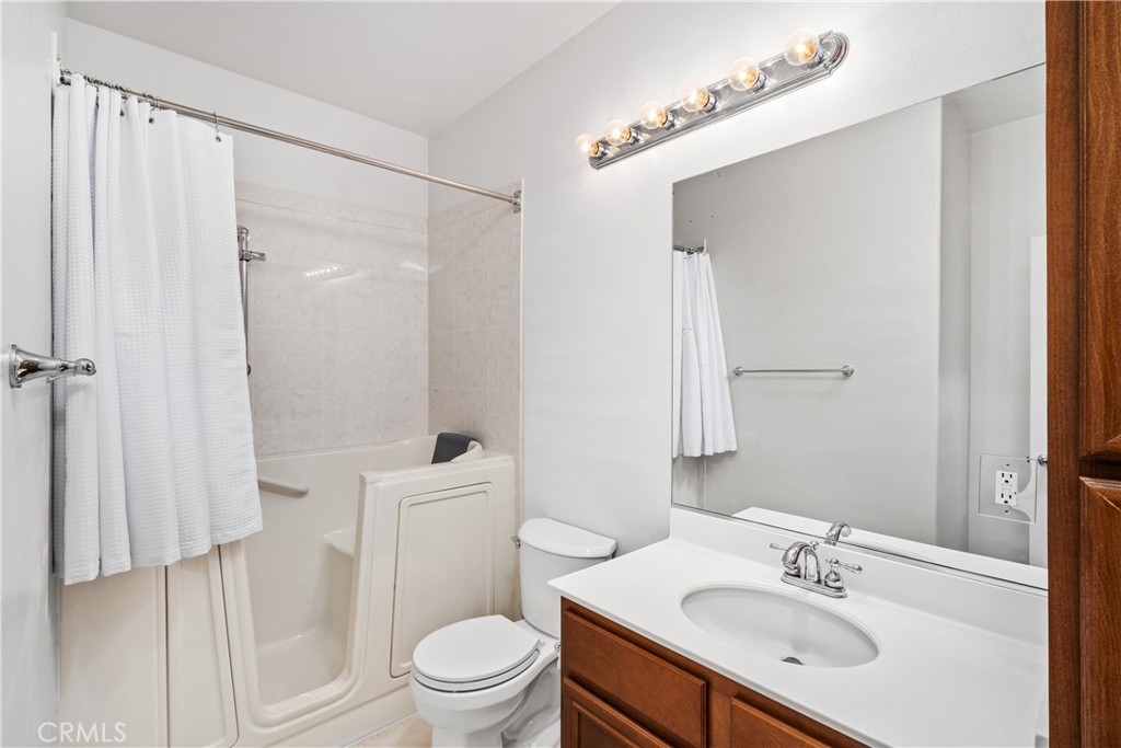 259 Riverdale Court 248