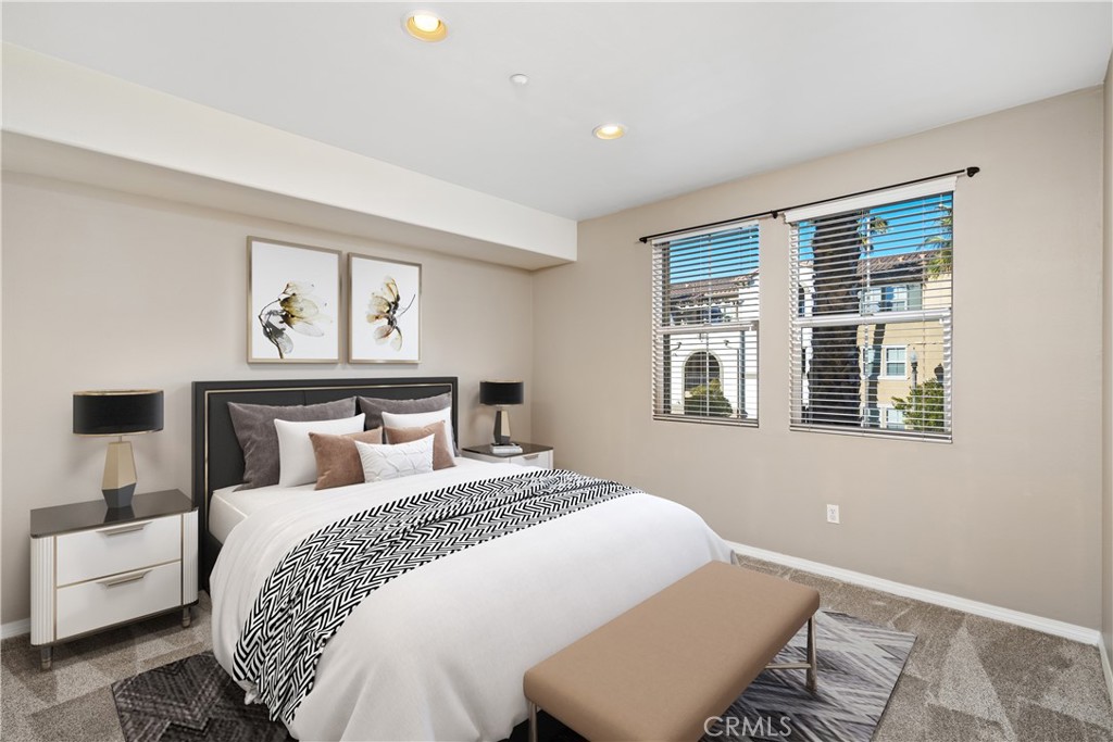 259 Riverdale Court 248