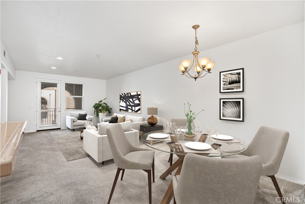 259 Riverdale Court 248