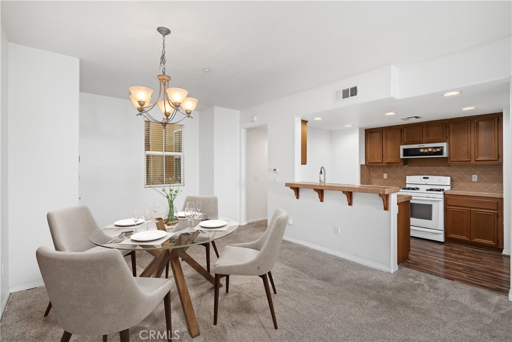 259 Riverdale Court 248