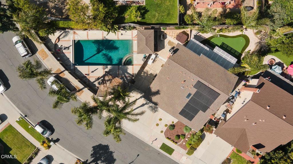 384 Sacramento Drive