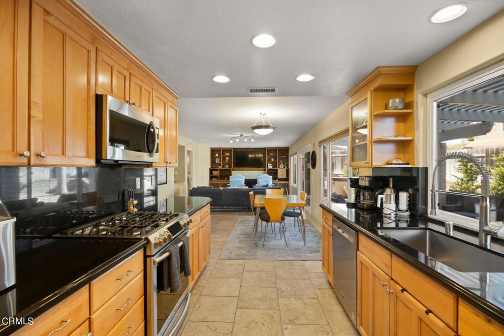 384 Sacramento Drive