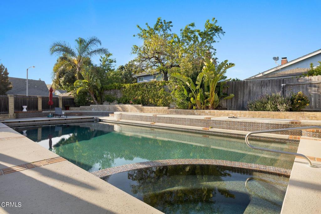 384 Sacramento Drive