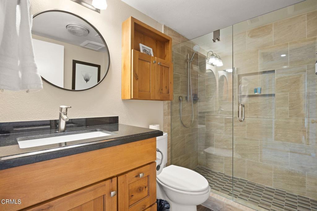 384 Sacramento Drive