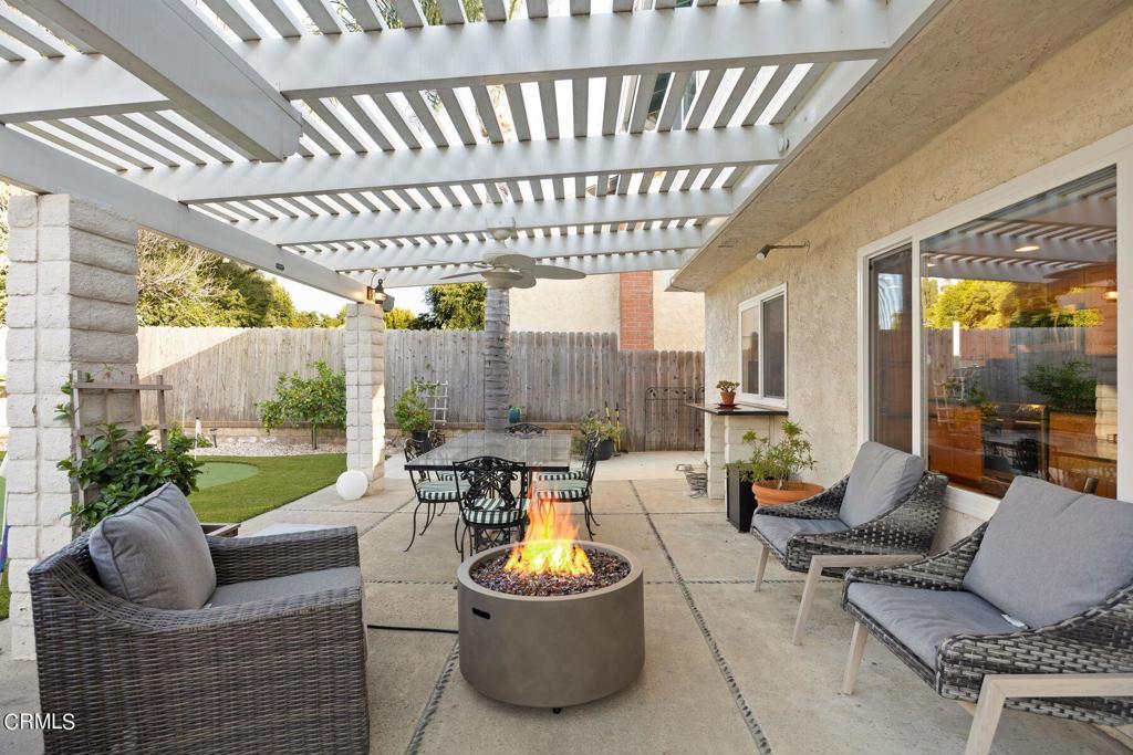 384 Sacramento Drive