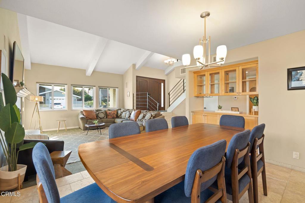 384 Sacramento Drive