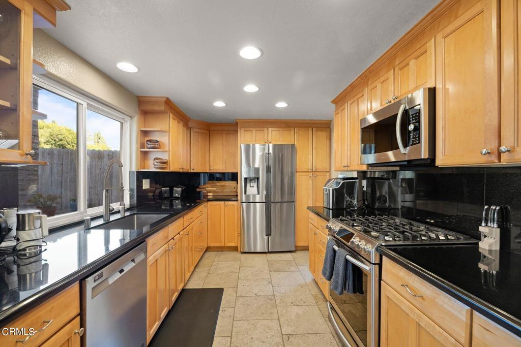 384 Sacramento Drive