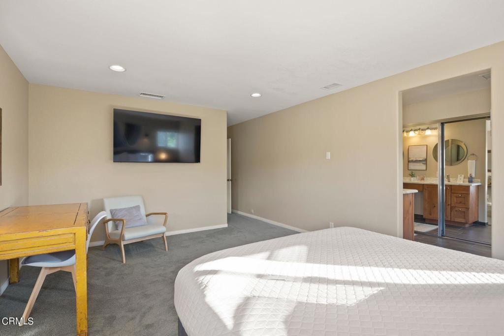 384 Sacramento Drive