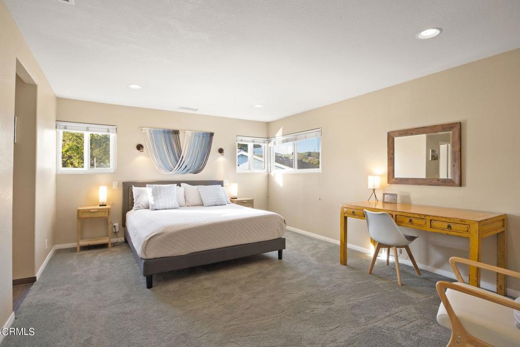 384 Sacramento Drive