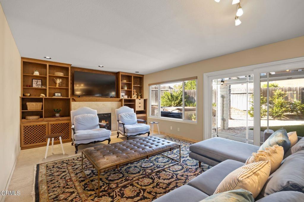 384 Sacramento Drive