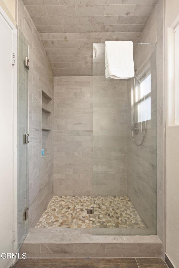 384 Sacramento Drive