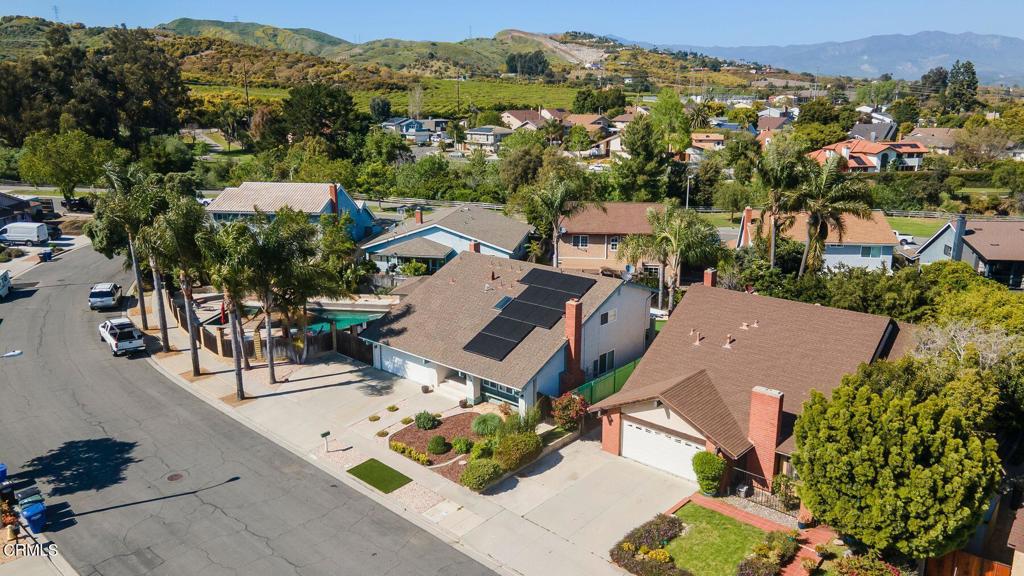 384 Sacramento Drive