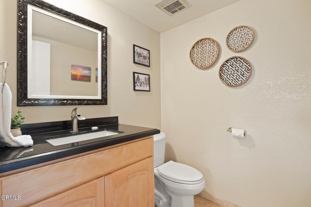 384 Sacramento Drive