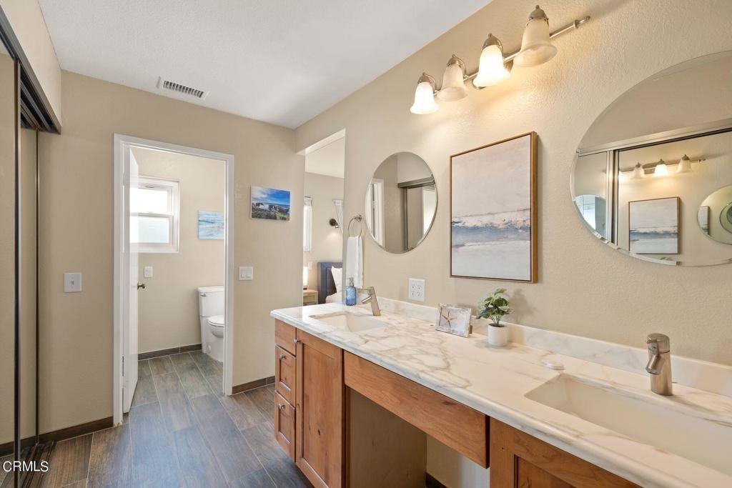 384 Sacramento Drive