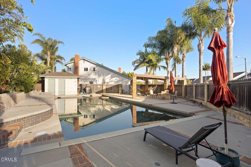 384 Sacramento Drive