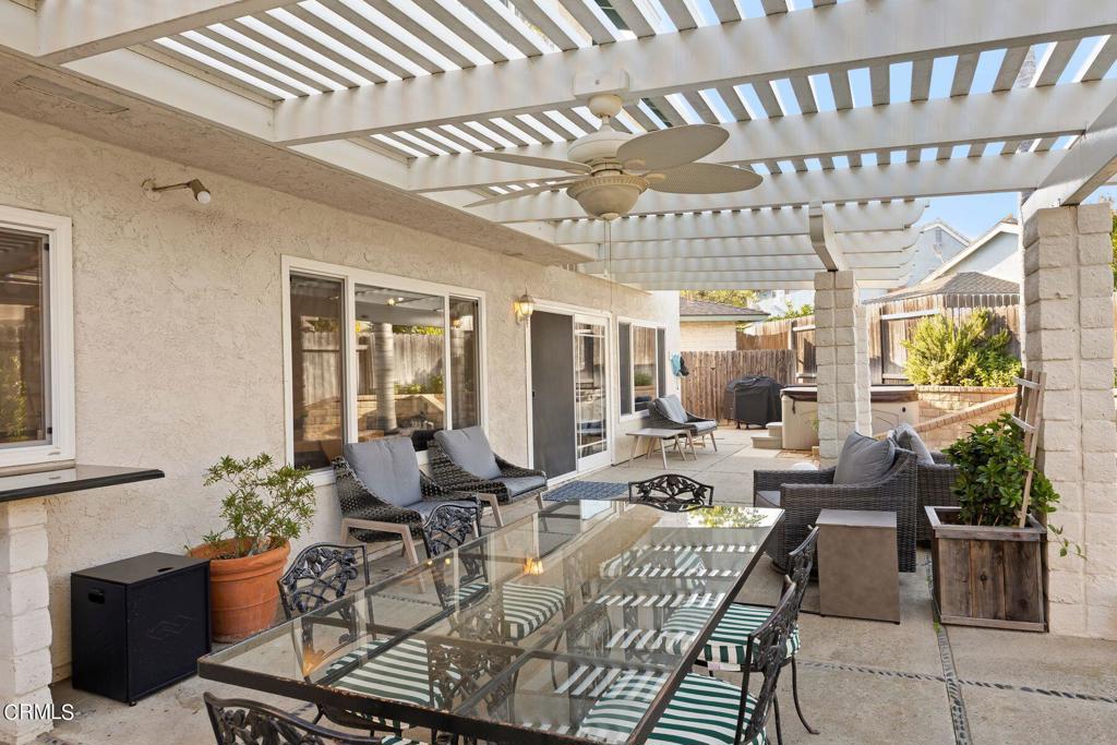 384 Sacramento Drive