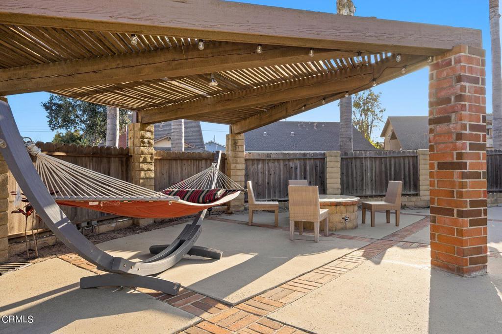 384 Sacramento Drive