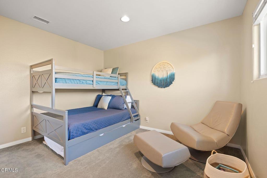 384 Sacramento Drive