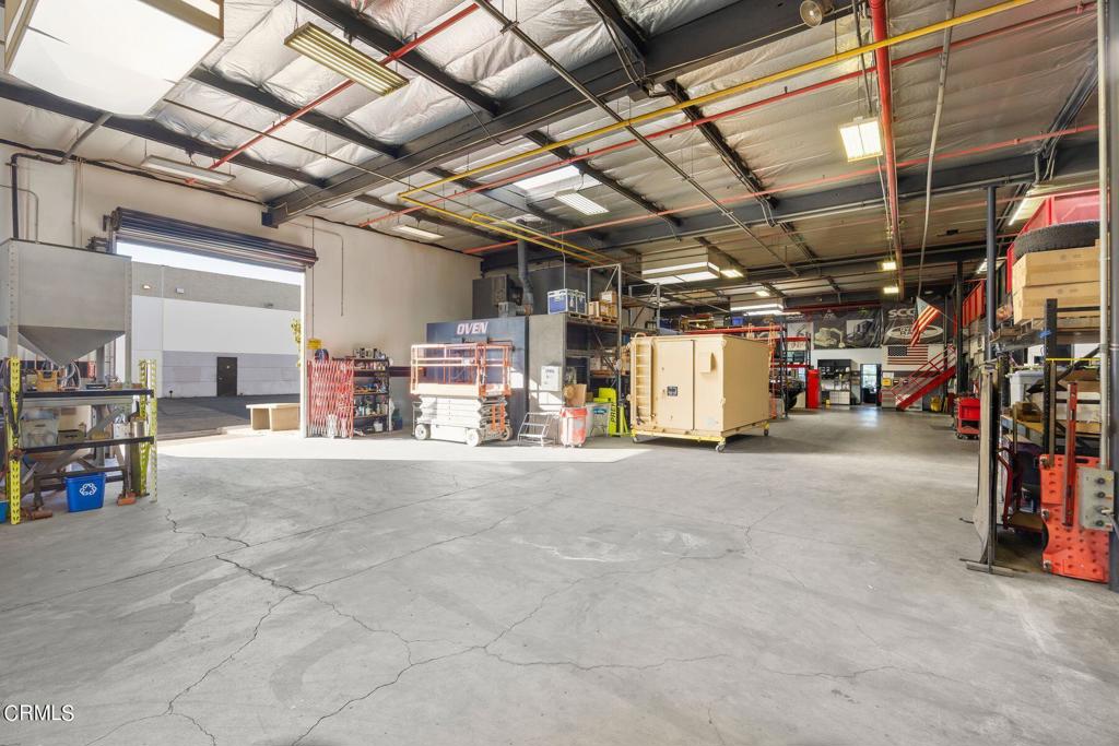 2350 Santiago Court Court