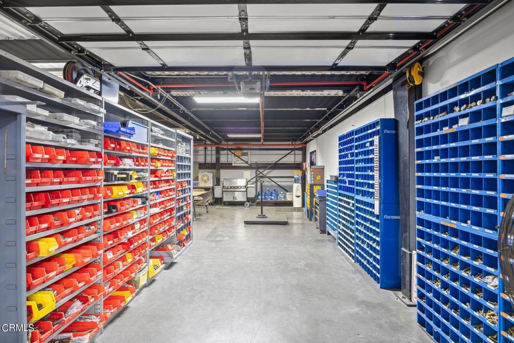 2350 Santiago Court Court