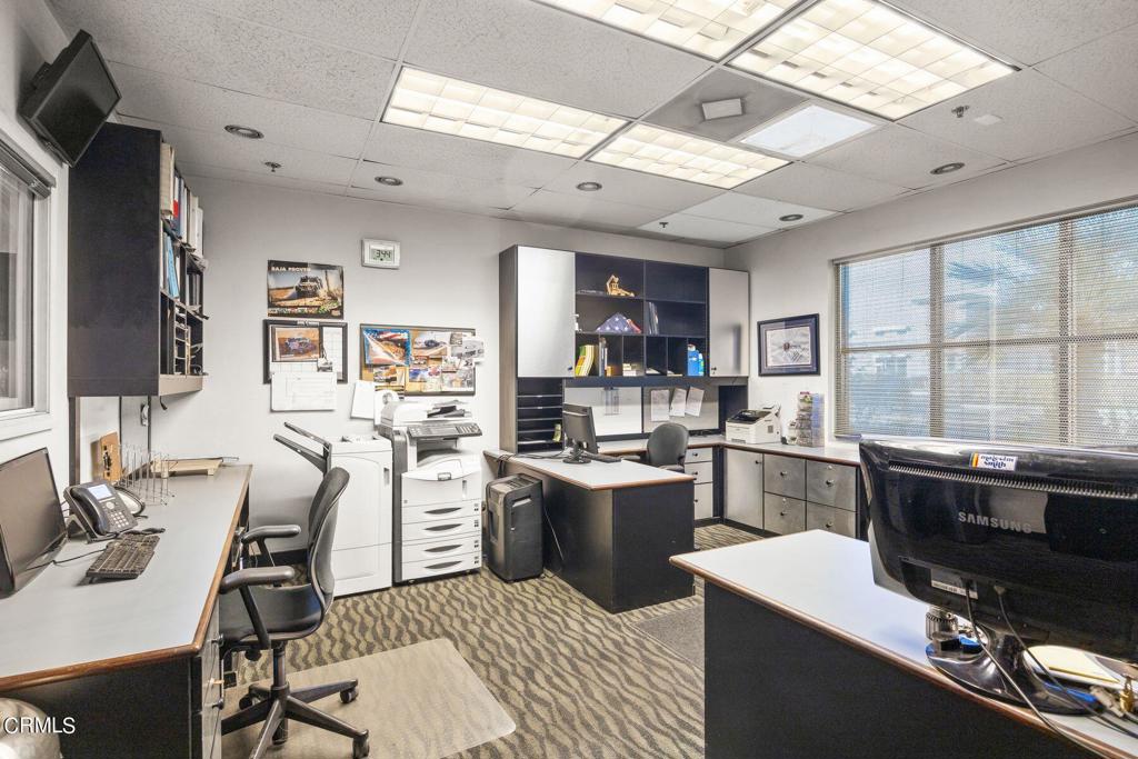 2350 Santiago Court Court