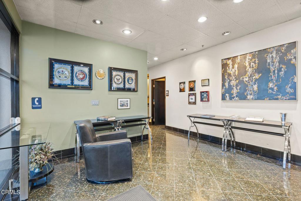 2350 Santiago Court Court